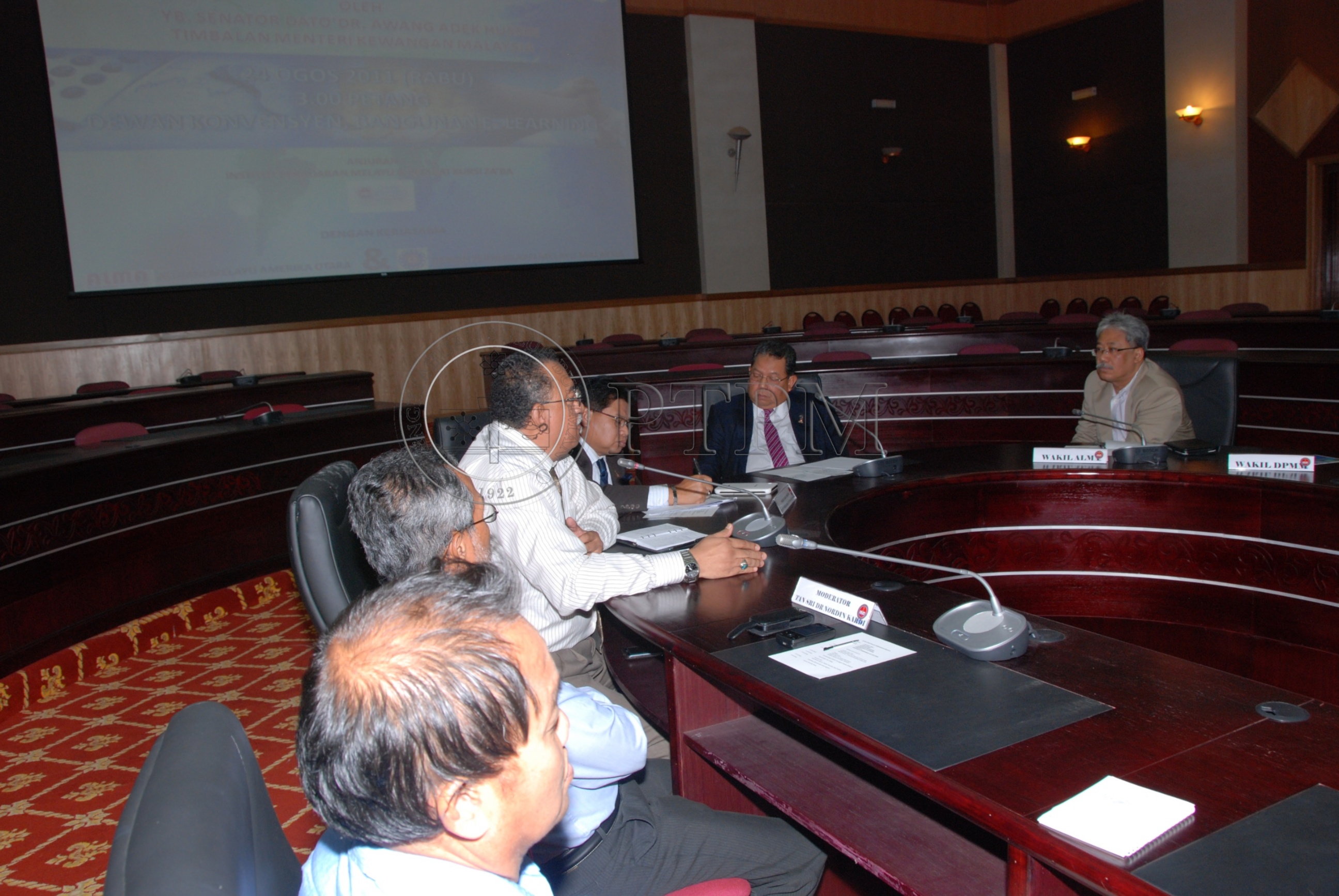 PTPM 11 78 DIALOG DSC 0081